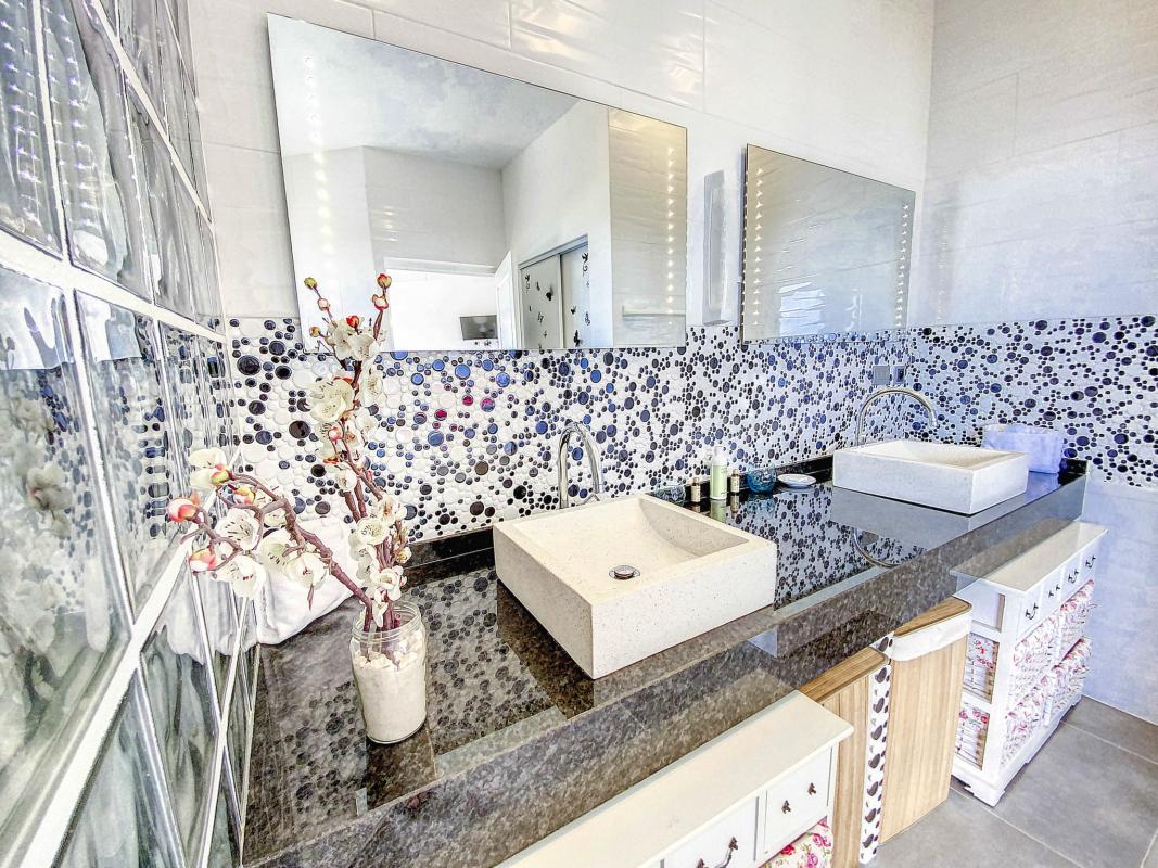 Location villa 9 chambres Tamarind Hill Saint Martin-sdd-19